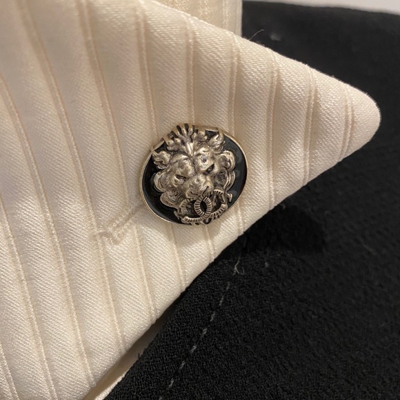 Chanel Black Dress - Picture 4 of 9